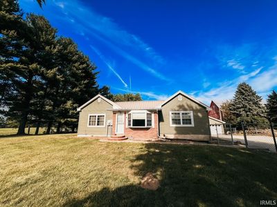 6956 Union Rd