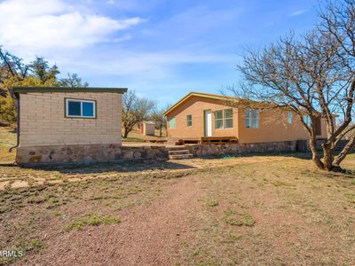 Property at 2 HEATHER HILLS Lane, Elgin, AZ