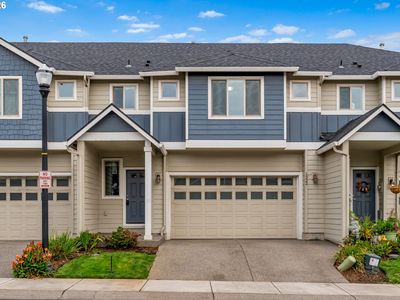 1322 NE 82nd Dr