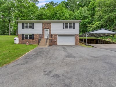 177 Dogwood Ln