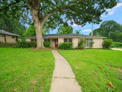 3018 Tower Dr