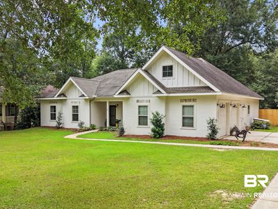 10816 County Road 24