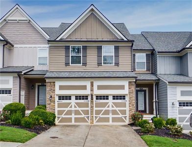 219 Stone Park Dr