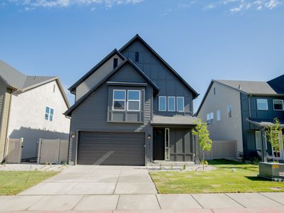 1073 W 880th Ln S #30
