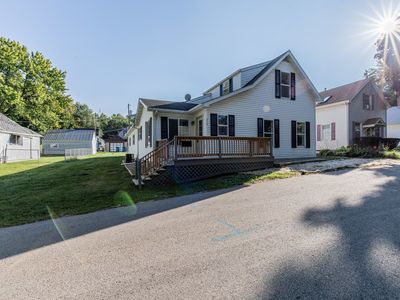 Property at 519 E Dakota St, Spring Valley, IL