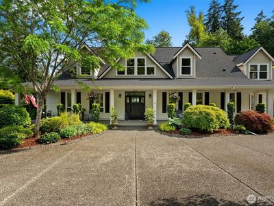 10114 Crescent Valley Drive