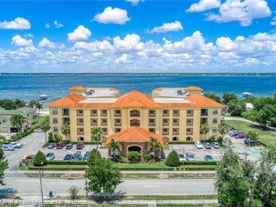2351 Lakeview Dr Unit 409