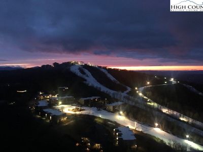 303 Sugar Top Drive #-3029