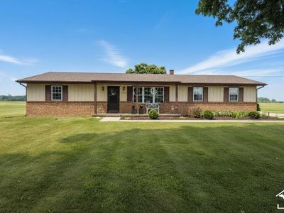 1860 W Rauch Rd