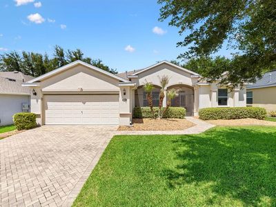 26605 Augusta Springs Cir