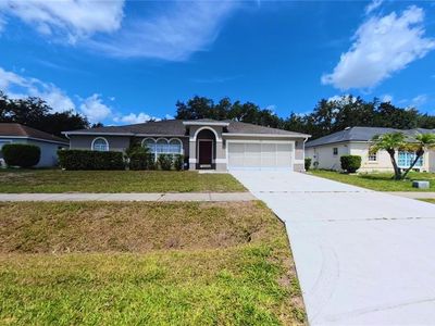 566 OAK BRANCH CIRCLE