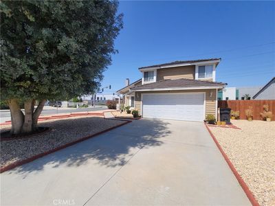 14245 Travers Dr