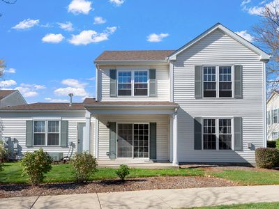 1093 Symphony Dr #1093