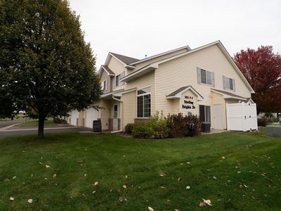 3512 Sterling Heights Dr SUITE J