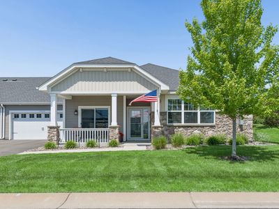 19520 Laurel Ct