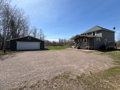 20975 County Highway 61