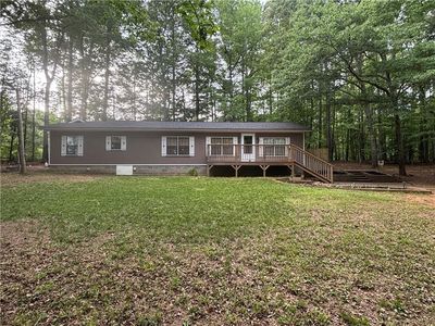 Property at 710 Spiva Rd, Temple, GA