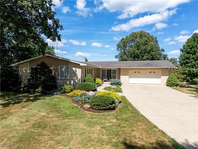 14990 Back Massillon Rd