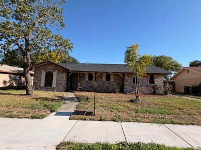 4630 Bonner Dr