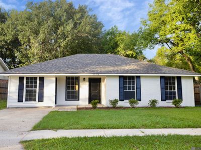 13712 Basin Ct