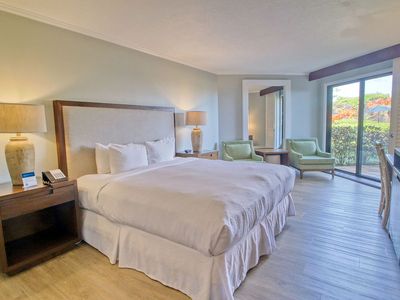 4331 Kauai Beach Dr #3108