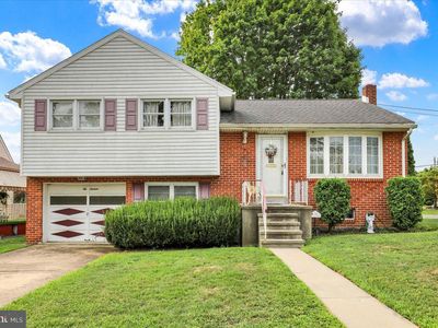 216 Prospect Ave