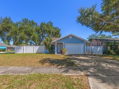 1679 NEEDLES LANE W