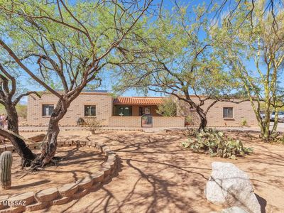 7840 S Avenida De Belleza