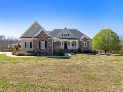1736 Jackson Hollow Trl