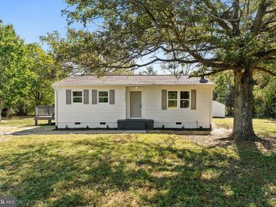 14502 Nelson Hill Rd