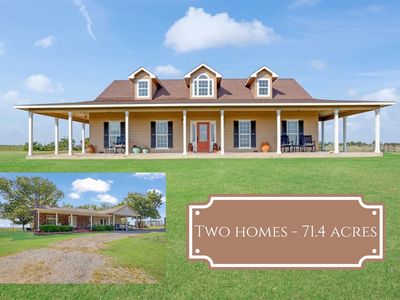 13452 E Highway 22