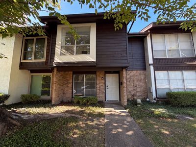 260 Rolling Hills Pl