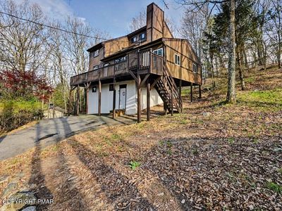 240 Powderhorn Rd