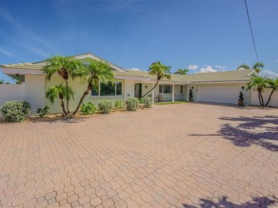 5950 Bikini Way N