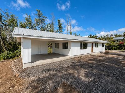 16-2092 Coral Dr