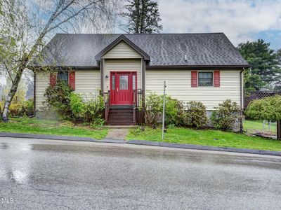 Property at 31 Walnut Avenue, Johnstown, NY