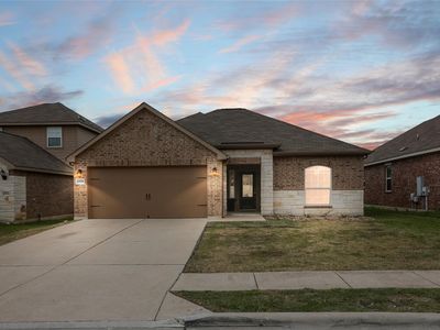 19508 Wt Gallaway St