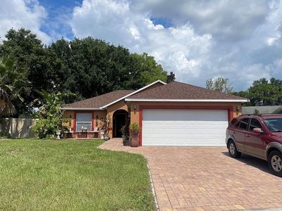 3002 Jolene Ct