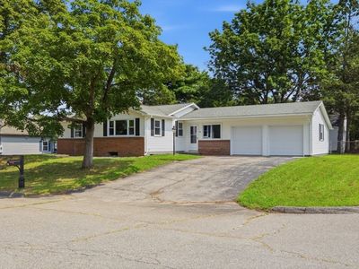 142 Olko Cir