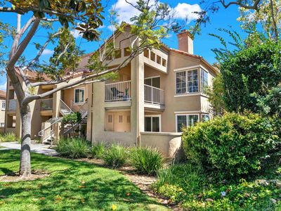 7250 Calle Cristobal Unit 36
