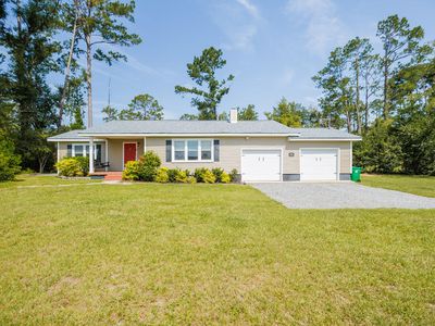 Property at 1600 Beauford Pl, Valdosta, GA