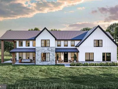 278 Fireline Rd