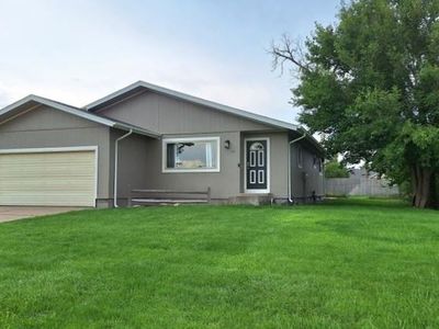 Property at 701 W Logan St, Sterling, CO