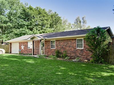 331 W Willow Ave
