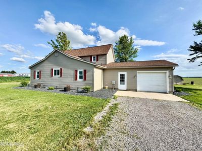13393 Road K