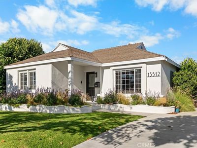 15512 Ermanita Ave