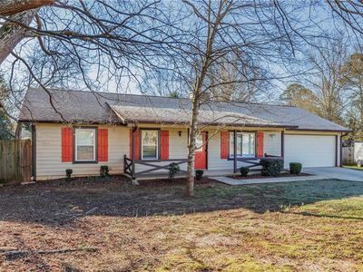 4248 Landington Ct