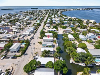 342 Spanish Main Dr