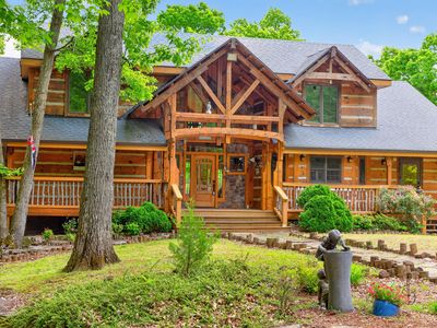 234 Cedar Point Ln