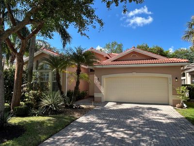 9916 E Tallyrand Drive